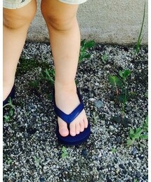 OLD NAVY | サンダル