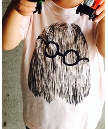 BOBO CHOSES | Tシャツ/カットソー