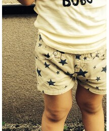 スキップランド | パンツ