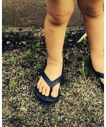 OLD NAVY | サンダル