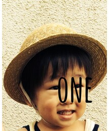 CLASKA Gallery & Shop "DO" | 帽子