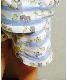 gelato pique | パンツ