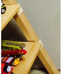 コレクション | おもちゃ