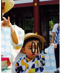 CLASKA Gallery & Shop "DO" | 帽子