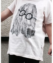 BOBO CHOSES | Tシャツ/カットソー