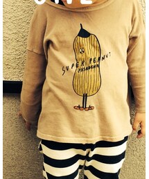 BOBO CHOSES | Tシャツ/カットソー