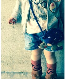 Lee | デニムパンツ