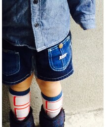 Lee | デニムパンツ