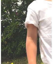 MARKEY'S | Tシャツ/カットソー