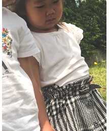 西松屋 | Tシャツ/カットソー