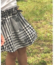 BREEZE | スカート