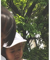 RALPH LAUREN | キャップ