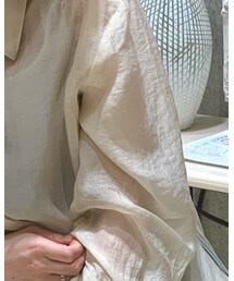 忘れました | シャツ/ブラウス