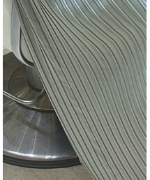 LOWRYS FARM | スカート