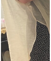 忘れました | シャツ/ブラウス