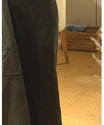 KBF | ワンピース/ドレス