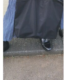 忘れました | ドレスシューズ