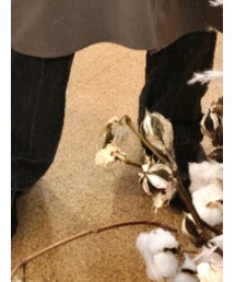 Mila Owen | デニムパンツ