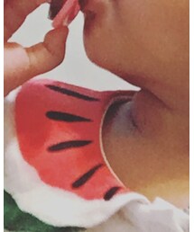 no brand | ママ＆ベビー