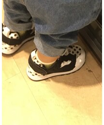 Reebok | スニーカー