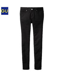 GU | その他パンツ
