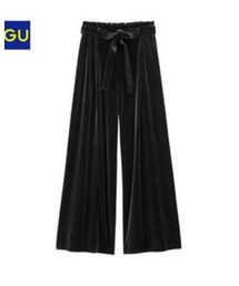 GU | その他パンツ