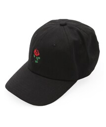 古着 | キャップ