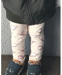 OLD NAVY | レギンス/スパッツ