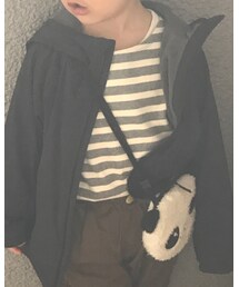 Birthday | Tシャツ/カットソー