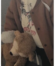 🇰🇷 | スウェット