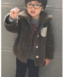 petit main | その他アウター