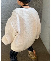 🇰🇷 | トップス