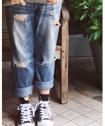 CONVERSE | スニーカー