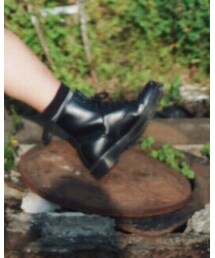 Dr. Martens | ブーツ