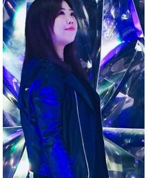 STYLENANDA | ジャケット/アウター