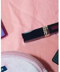 Christian Dior(クリスチャンディオール)の「ベースメイク(ファンデーション)」