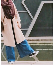 CONVERSE | シューズ