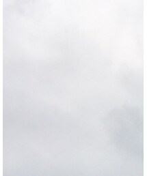 梅雨空 | その他