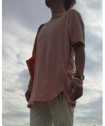FOREVER 21 | Tシャツ/カットソー