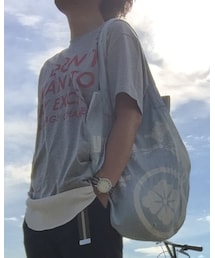 eb's | バッグ