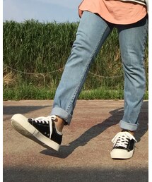 無印良品 | スニーカー