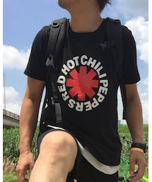 GU | Tシャツ/カットソー