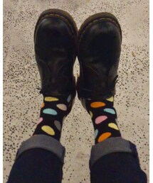 Happy Socks | ソックス/靴下