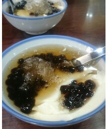 台湾カキ氷 ❶ | その他