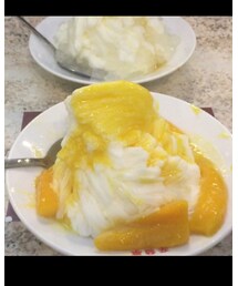 台湾カキ氷 ❷ | その他