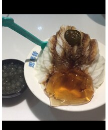 台湾カキ氷 ❸ | その他