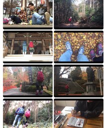 今熊野観音寺 | その他