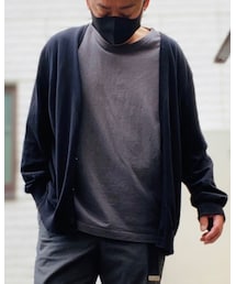 H&M | カーディガン/ボレロ
