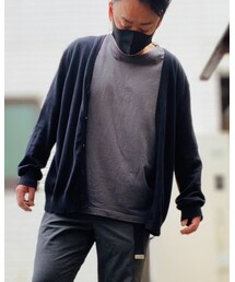 H&M | Tシャツ/カットソー