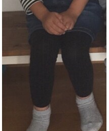 UNIQLO | レギンス/スパッツ